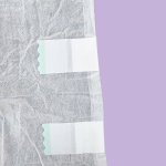 Baby Diapers Factory - Cost Effective Skin