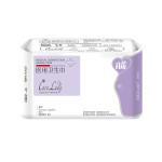 Sanitary Pads Manufacturer - Leak Proof Cotton