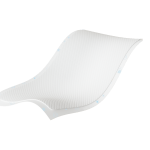 Adult Diaper Supplier - Ultra Thick