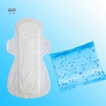 Menstrual Pants Supplier - Plus Size Hygiene