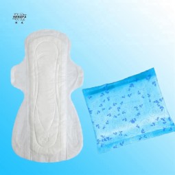 Menstrual Pants Supplier - Plus Size Hygiene