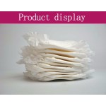 Baby Wet Wipes Manufacturer - Competitive ODM