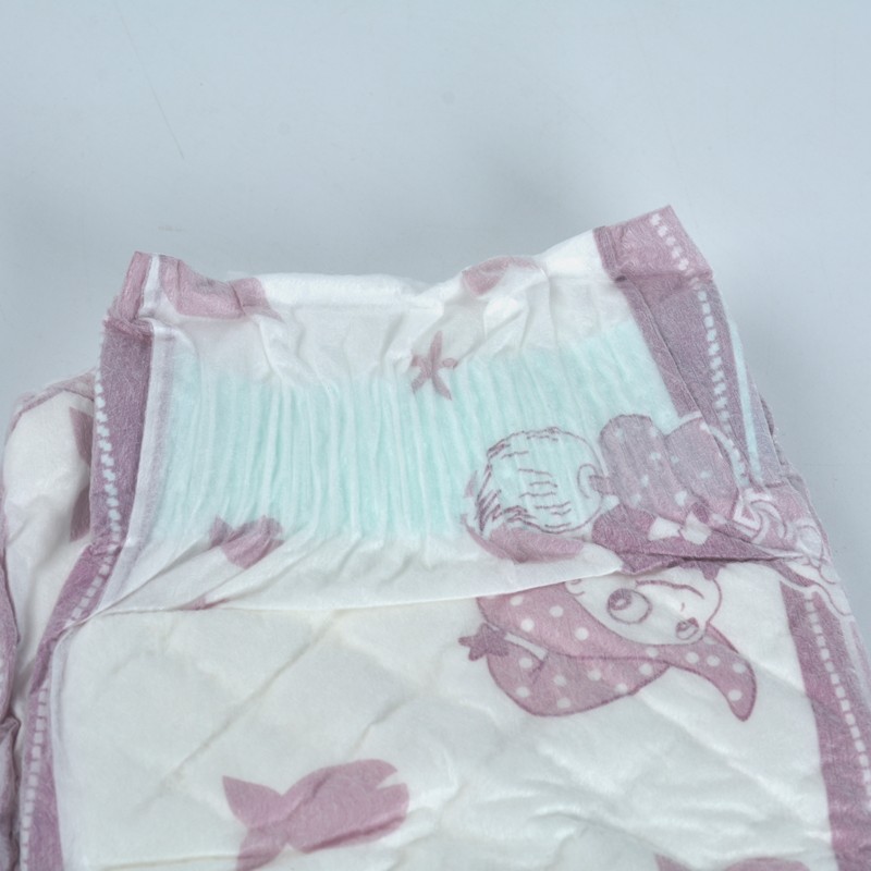 Under Pad Manufacturer - Super Absorbent