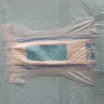 Adult Diapers Supplier - Super Absorbent