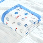 Bath Towel Factory - Coral Fleece Hooded