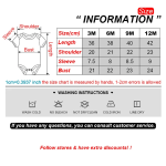 Sleepwear Factory - Soft Cotton Printed