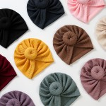 Summer Set Supplier - Cotton Thin Mittens