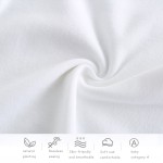 Sleepwear Factory - Soft Cotton Printed