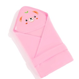 Hooded Towel Manufacturer - Bamboo Fiber