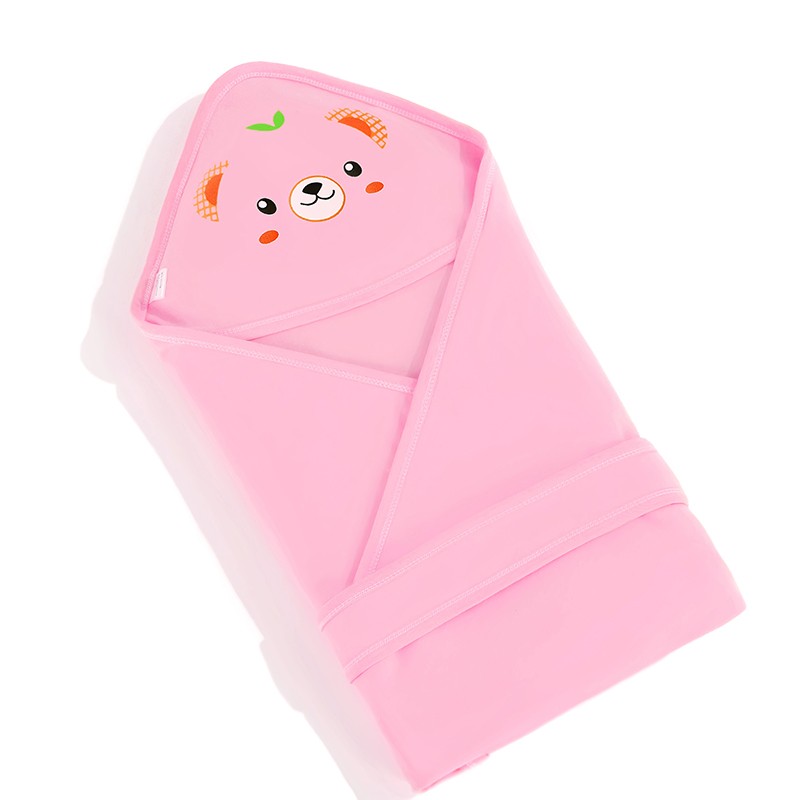 Hooded Towel Manufacturer - Bamboo Fiber