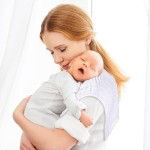 Infant Hat Manufacturer - Cotton Top Knot