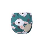Baby Diapers Manufacturer - Reusable Muslin