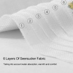 Bath Towel Factory - Coral Fleece Hooded