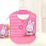 Burp Cloth Manufacturer - Organic Cotton