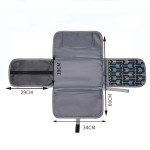 Baby Station Supplier - Portable Changer