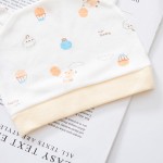 Christmas Set Supplier - Pajama Pure Cotton