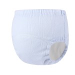 Cloth Diaper Factory - Instantly Absorbent