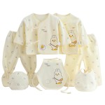 Swim Diapers Supplier - Reusable Adjustable