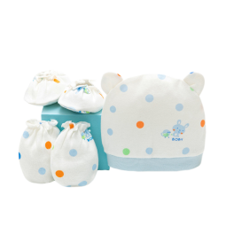 Sleepwear Manufacturer - Christmas Pattern