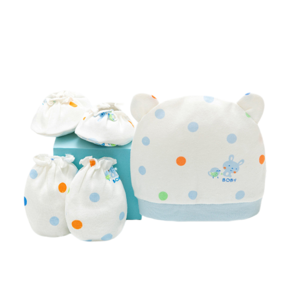 Sleepwear Manufacturer - Christmas Pattern