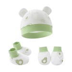 Kids Pajamas Supplier - Silk Satin Animal