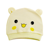 Summer Jumpsuit Manufacturer - Casual Climbing