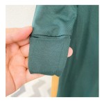 Baby Pajamas Supplier - Zip Front Sleeper