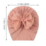 Headbands Supplier - Top Knot Cotton