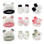 Newborn Set Manufacturer - Four Season Fetal