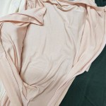 Baby Sleeper Manufacturer - Organic Cotton Footed