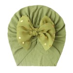 Headbands Supplier - Top Knot Cotton
