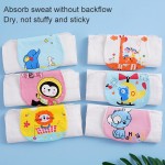 Silicone Bibs Manufacturer - Waterproof Feeding