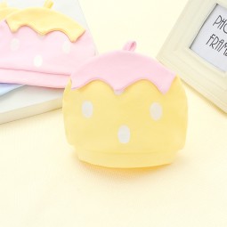 Infant Pajamas Manufacturer - Floral Romper