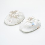 Children Set Factory - 2pcs Long Sleeve