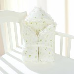 Muslin Blanket Factory - Cotton Handkerchief