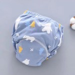 Muslin Bibs Supplier - Solid Color 6 Layer
