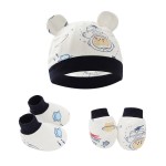 Newborn Set Manufacturer - Four Season Fetal