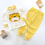Baby Set Manufacturer - Animal Ear Hat
