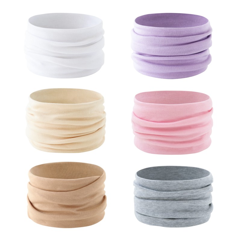 Christmas Outfit Supplier - Long Sleeve Romper