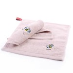 Baby Towel Supplier - 6 Layer Gauze