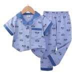 Home Clothes Manufacturer - Air Conditioning Suit