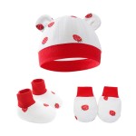 Kids Pajamas Supplier - Silk Satin Animal