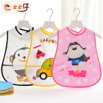 Saliva Towel Factory - Cotton Silicone