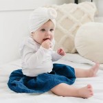 Summer Set Supplier - Cotton Thin Mittens