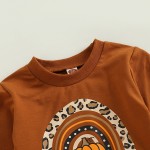 Halloween Clothes Factory - Pullover Top Pants