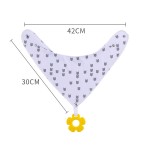 Baby Beanie Supplier - Turban Newborn