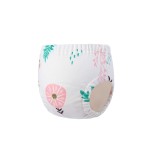 Diapers Factory - Waterproof Sleeping