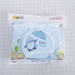 Newborn Suit Supplier - Open Crotch Pants