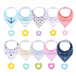 Baby Beanie Supplier - Turban Newborn