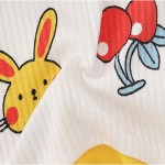 Baby Set Supplier - Anti-Scratch 3pcs